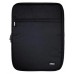 NILOX Funda SLEEVE 13.3"  Negra en Huesoi