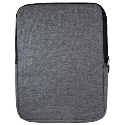 NILOX Funda SLEEVE 13.3"  Gris en Huesoi