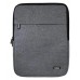 NILOX Funda SLEEVE 13.3"  Gris en Huesoi