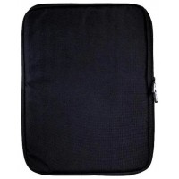 NILOX Funda SLEEVE 14.1" Negra en Huesoi NILOX Funda SLEEVE 14.1" Negra en Huesoi