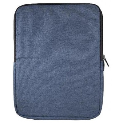 NILOX Funda SLEEVE 14.1" Azul en Huesoi NILOX Funda SLEEVE 14.1" Azul en Huesoi