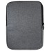 NILOX Funda SLEEVE 14.1"  Gris en Huesoi