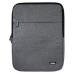 NILOX Funda SLEEVE 14.1"  Gris en Huesoi
