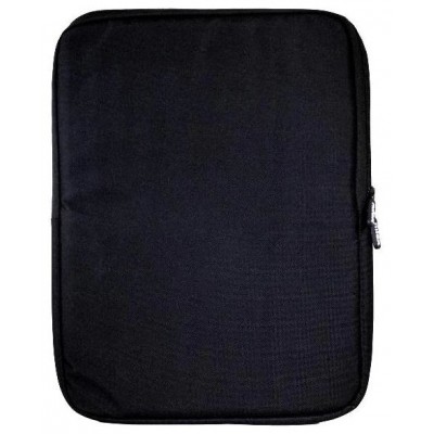 NILOX Funda SLEEVE 15.6"  Negra en Huesoi
