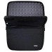 NILOX Funda SLEEVE 15.6"  Negra en Huesoi