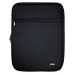 NILOX Funda SLEEVE 15.6"  Negra en Huesoi