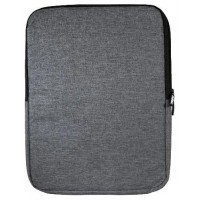 NILOX Funda SLEEVE 15.6" Gris en Huesoi NILOX Funda SLEEVE 15.6" Gris en Huesoi