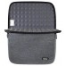 NILOX Funda SLEEVE 15.6"  Gris en Huesoi