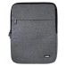 NILOX Funda SLEEVE 15.6"  Gris en Huesoi