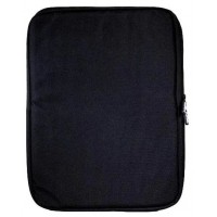 NILOX Funda SLEEVE 17.3" Negra en Huesoi NILOX Funda SLEEVE 17.3" Negra en Huesoi