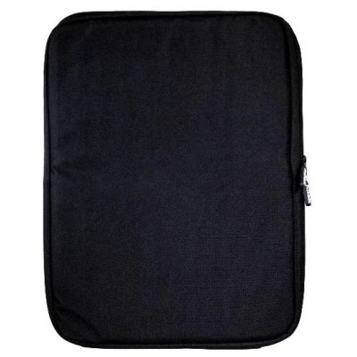NILOX Funda SLEEVE 17.3" Negra en Huesoi