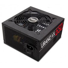 FUENTE ALIMENTACION NOX NXURVX650BZ en Huesoi