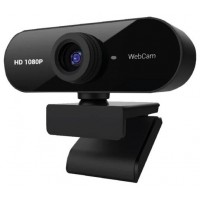Nilox Webcam 1080 30FPS en Huesoi