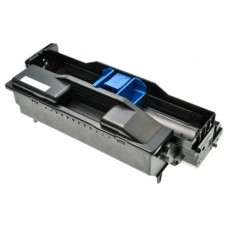 INK-POWER TAMBOR COMP. OKI en Huesoi