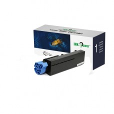TONER COMP. OKI B412/B432/B512/MB472/MB492/MB562 NEGRO en Huesoi