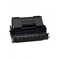 INK-POWER TONER COMP. OKI B6200 / B6250 / B6300 / en Huesoi