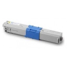 INK-POWER TONER COMP. OKI C310/C510/MC351/MC361/MC362 en Huesoi