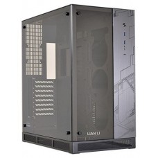 TORRE E-ATX LIAN LI PC-O11 XL NEGRO ROG EDITION en Huesoi