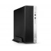 HP ProDesk 400 G5 SFF - Intel Core i5-8th - 8GB - en Huesoi