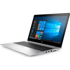 HP EliteBook 850 G5 - Intel Core i5-8th - 8GB - 256GB en Huesoi HP EliteBook 850 G5 - Intel Core i5-8th - 8GB - 256GB en Huesoi
