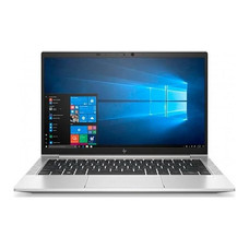 HP EliteBook 830 G7 - Intel Core i5-10th - 16GB - en Huesoi HP EliteBook 830 G7 - Intel Core i5-10th - 16GB - en Huesoi