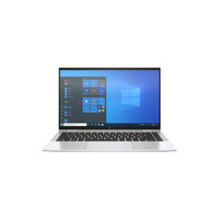 HP EliteBook X360 1040 G8 - Intel Core i5-11th - 16GB en Huesoi