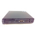 HP ProDesk 600 G4 Mini - Intel Core i5-8th - 8GB - en Huesoi HP ProDesk 600 G4 Mini - Intel Core i5-8th - 8GB - en Huesoi