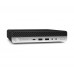 HP ProDesk 400 G5 Mini - Intel Core i5-8th - 16GB - en Huesoi