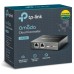 TP-LINK-HUB OC200 en Huesoi