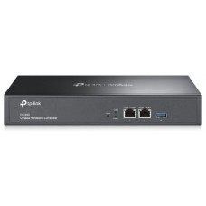 TP-LINK-HUB OC300 en Huesoi