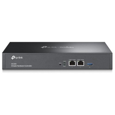 TP-LINK-HUB OC300 en Huesoi