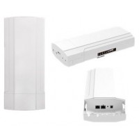 CONTROLADORA CLOUD OMADA TP-LINK OC400 PARA EAP en Huesoi