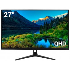 MONITOR COOLBOX QHD 75Hz MM (Espera 4 dias) en Huesoi