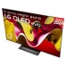 TELEVISOR LG OLED42C44LA en Huesoi