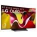 TELEVISOR LG OLED42C44LA en Huesoi