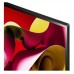 TELEVISOR LG OLED42C44LA en Huesoi
