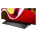 TELEVISOR LG OLED42C44LA en Huesoi
