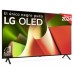 TELEVISOR LG OLED55B46LA en Huesoi