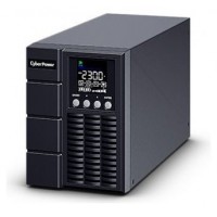 SAI ONLINE CYBERPOWER OLS1000EA en Huesoi