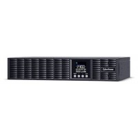 SAI ONLINE CYBERPOWER OLS2000ERT2UA en Huesoi