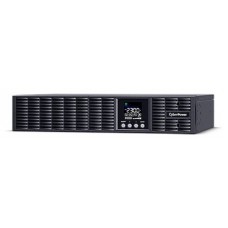 SAI ONLINE CYBERPOWER OLS2000ERT2UA en Huesoi
