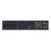 SAI ONLINE CYBERPOWER OLS2000ERT2UA en Huesoi