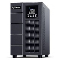 SAI ONLINE CYBERPOWER OLS3000EA-DE en Huesoi