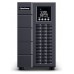 SAI ONLINE CYBERPOWER OLS3000EA-DE en Huesoi