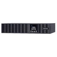 SAI ONLINE CYBERPOWER OLS3000ERT2UA en Huesoi