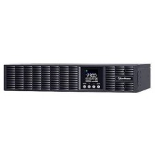 SAI ONLINE CYBERPOWER OLS3000ERT2UA en Huesoi