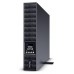 SAI ONLINE CYBERPOWER OLS3000ERT2UA en Huesoi