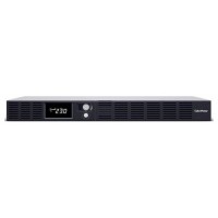 SAI LINEA CYBERPOWER OR1000ERM1U RACK en Huesoi