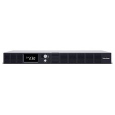 SAI LINEA CYBERPOWER OR1000ERM1U RACK en Huesoi