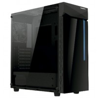 PC GAMING BY GGBT I5 16GB SSD500 3060 750W en Huesoi